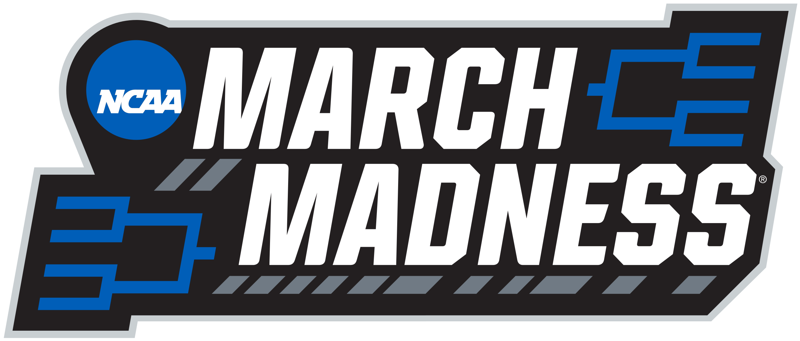 NCAAB logo