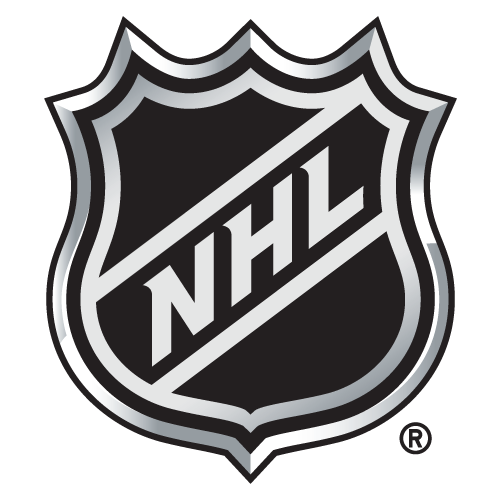 NFL logo